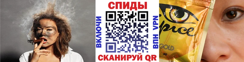 Бутират 99%  Кириллов 